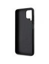 Hurtownia GSM - Etui Guess GUHCSM33G4GFGR Samsung Galaxy M33 5G szürke/grey kemény tok 4G Fém Arany Logó - GUE2447 - {ean13} - Hurt