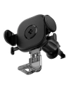 Hurtownia GSM - Auto Halterung Spigen UTS12 Onetap Universal Vent Auto Halterung Schwarz - SPN2849 - {ean13} - Hurt
