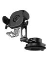 Hurtownia GSM - Uchwyt samochodowy Spigen UTS35 OneTap Universal Dashboard Car Mount Black - SPN2850 - {ean13} - Hurt