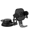 Hurtownia GSM - Uchwyt samochodowy Spigen UTS35 OneTap Universal Dashboard Car Mount Black - SPN2850 - {ean13} - Hurt