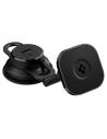 Hurtownia GSM - Magnetische Auto-Halterung Spigen ITS35-3 OneTap MagSafe Windschutzscheibe & Armaturenbrett Auto-Halterung Schwarz - SPN2851 - {ean13} - Hurt
