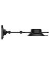 Wholesale Spigen ITS35-3 OneTap Magnetic MagSafe Windshield & Dashboard Car Mount Black - SPN2851 - {ean13} - Hurt