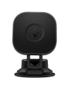 Wholesale Spigen ITS35-3 OneTap Magnetic MagSafe Windshield & Dashboard Car Mount Black - SPN2851 - {ean13} - Hurt