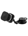 Wholesale Spigen ITS35-3 OneTap Magnetic MagSafe Windshield & Dashboard Car Mount Black - SPN2851 - {ean13} - Hurt