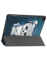 Wholesale Tech-Protect Smartcase Lenovo Tab M10 10.1 (3 gen) Sad Cat - THP1902 - {ean13} - Hurt