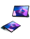 Wholesale Tech-Protect Smartcase Lenovo Tab M10 10.1 (3 gen) Happy Elephant - THP1903 - {ean13} - Hurt