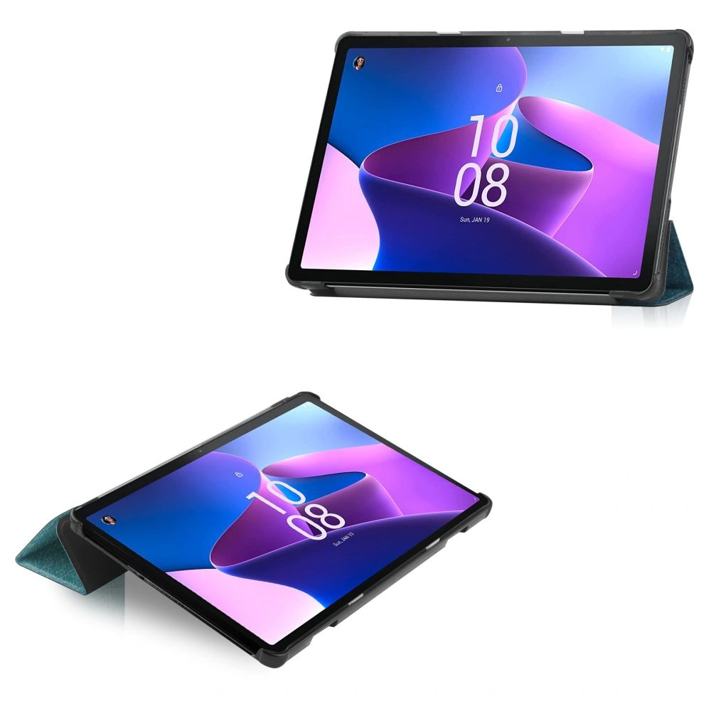 Wholesale Tech-Protect Smartcase Lenovo Tab M10 10.1 (3 gen) Happy Elephant - THP1903 - {ean13} - Hurt