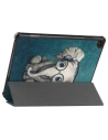 Wholesale Tech-Protect Smartcase Lenovo Tab M10 10.1 (3 gen) Happy Elephant - THP1903 - {ean13} - Hurt