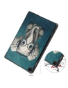 Wholesale Tech-Protect Smartcase Lenovo Tab M10 10.1 (3 gen) Happy Elephant - THP1903 - {ean13} - Hurt