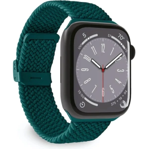 Hurtownia GSM - Puro Loop Band Apple Watch 4/5/6/7/8/9/SE/10 40/41/42mm (grün) - PUR665 - {ean13} - Hurt