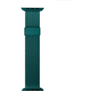 Hurtownia GSM - Puro Loop Band Apple Watch 4/5/6/7/8/9/SE/10 40/41/42mm (grün) - PUR665 - {ean13} - Hurt