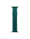 Hurtownia GSM - Pásek Puro Loop Band Apple Watch 4/5/6/7/8/9/SE/10 40/41/42mm (zelený) - PUR665 - {ean13} - Hurt
