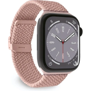 Hurtownia GSM - Puro Loop Band Apple Watch 4/5/6/7/8/9/SE/10 40/41/42mm (rosa) - PUR666 - {ean13} - Hurt