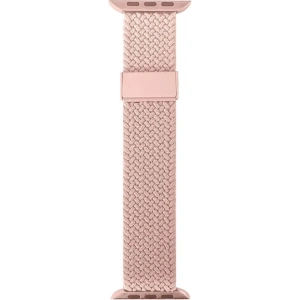 Hurtownia GSM - Puro Loop Band Apple Watch 4/5/6/7/8/9/SE/10 40/41/42mm (rosa) - PUR666 - {ean13} - Hurt