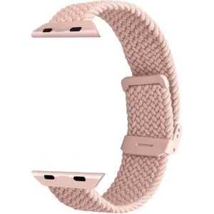 Hurtownia GSM - Puro Loop Band Apple Watch 4/5/6/7/8/9/SE/10 40/41/42mm (rosa) - PUR666 - {ean13} - Hurt