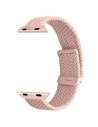Hurtownia GSM - Pasek Puro Loop Band Apple Watch 4/5/6/7/8/9/SE/10 40/41/42mm (růžový) - PUR666 - {ean13} - Hurt