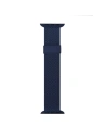 Hurtownia GSM - Puro Loop Band Apple Watch 4/5/6/7/SE/8/9/Ultra 44/45/49mm (blau) - PUR667 - {ean13} - Hurt