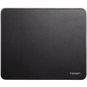 Hurtownia GSM - Mauspad Spigen A100 Mouse Pad Schwarz - SPN658BLK - {ean13} - Hurt