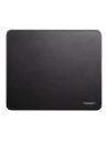 Hurtownia GSM - Podkładka pod mysz Spigen A100 Mouse Pad Black - SPN658BLK - {ean13} - Hurt