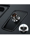 Wholesale Tech-Protect CC30W 2-port Car Charger PD 30W QC 3.0 Black - THP1904 - {ean13} - Hurt