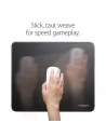 Hurtownia GSM - Podkładka pod mysz Spigen A100 Mouse Pad Black - SPN658BLK - {ean13} - Hurt