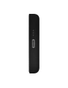 Hurtownia GSM - Drahtloses MagSafe Powerbank PURO Slim PowerMag 4000mAh (Onyx Schwarz) - PUR680 - {ean13} - Hurt