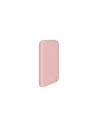 Hurtownia GSM - Kabellose MagSafe Powerbank PURO Slim PowerMag 4000mAh (Dusty Pink) - PUR681 - {ean13} - Hurt