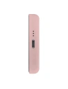 Hurtownia GSM - Kabellose MagSafe Powerbank PURO Slim PowerMag 4000mAh (Dusty Pink) - PUR681 - {ean13} - Hurt