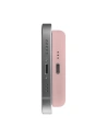 Hurtownia GSM - Kabellose MagSafe Powerbank PURO Slim PowerMag 4000mAh (Dusty Pink) - PUR681 - {ean13} - Hurt