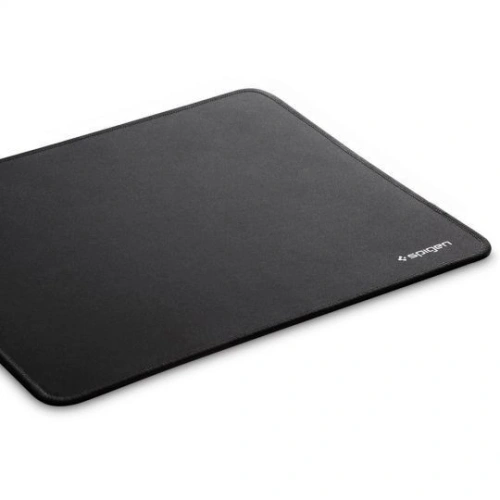 Podkładka pod mysz Spigen A100 Mouse Pad Black