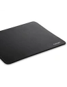 Hurtownia GSM - Podkładka pod mysz Spigen A100 Mouse Pad Black - SPN658BLK - {ean13} - Hurt