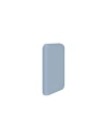 Hurtownia GSM - Drahtloser MagSafe Powerbank PURO Slim PowerMag 4000mAh (Pulverblau) - PUR682 - {ean13} - Hurt