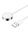 Hurtownia GSM - Ladegerät für Apple Watch Joyroom S-IW001S mit 1,2m Kabel weiß - JYR712 - {ean13} - Hurt