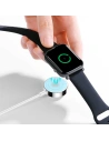 Hurtownia GSM - Ladegerät für Apple Watch Joyroom S-IW001S mit 1,2m Kabel weiß - JYR712 - {ean13} - Hurt