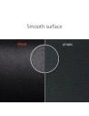 Hurtownia GSM - Podkładka pod mysz Spigen A100 Mouse Pad Black - SPN658BLK - {ean13} - Hurt