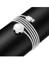 Hurtownia GSM - Ladegerät für Apple Watch Joyroom S-IW001S mit 1,2m Kabel weiß - JYR712 - {ean13} - Hurt