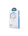Hurtownia GSM - Ladegerät für Apple Watch Joyroom S-IW001S mit 1,2m Kabel weiß - JYR712 - {ean13} - Hurt
