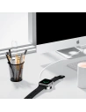 Hurtownia GSM - Ladegerät für Apple Watch Joyroom S-IW001S mit 1,2m Kabel weiß - JYR712 - {ean13} - Hurt