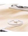 Hurtownia GSM - Ladegerät für Apple Watch Joyroom S-IW001S mit 1,2m Kabel weiß - JYR712 - {ean13} - Hurt