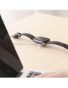 Hurtownia GSM - Ladegerät für Apple Watch Joyroom S-IW001S mit 1,2m Kabel weiß - JYR712 - {ean13} - Hurt