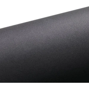 Podložka pod myš Spigen A100 Mouse Pad Black