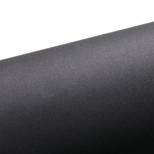 Podkładka pod mysz Spigen A100 Mouse Pad Black