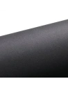 Hurtownia GSM - Podkładka pod mysz Spigen A100 Mouse Pad Black - SPN658BLK - {ean13} - Hurt