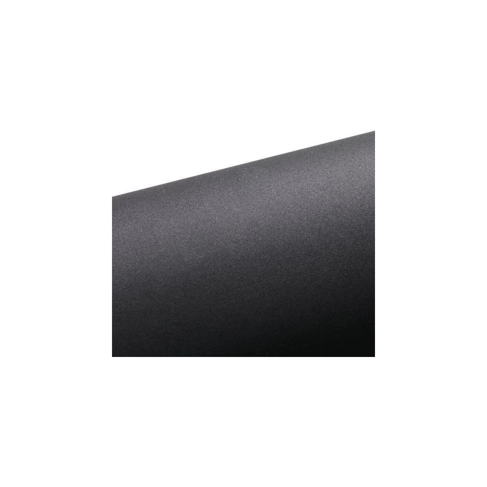 Hurtownia GSM - Podložka pod myš Spigen A100 Mouse Pad Black - SPN658BLK - {ean13} - Hurt