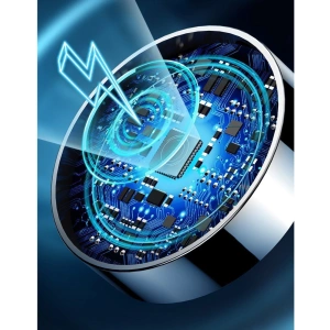 Hurtownia GSM - Töltő Apple Watch Joyroom S-IW001S 1,2 m hosszú fehér kábellel - JYR712 - {ean13} - Hurt