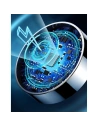 Ładowarka do Apple Watch Joyroom S-IW001S z kablem 1,2m biała