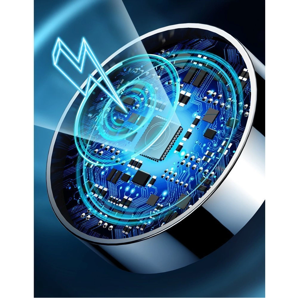 Hurtownia GSM - Ladegerät für Apple Watch Joyroom S-IW001S mit 1,2m Kabel weiß - JYR712 - {ean13} - Hurt