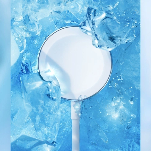 Ładowarka do Apple Watch Joyroom S-IW001S z kablem 1,2m biała