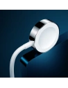 Hurtownia GSM - Ladegerät für Apple Watch Joyroom S-IW001S mit 1,2m Kabel weiß - JYR712 - {ean13} - Hurt
