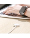 Hurtownia GSM - Ladegerät für Apple Watch Joyroom S-IW001S mit 1,2m Kabel weiß - JYR712 - {ean13} - Hurt